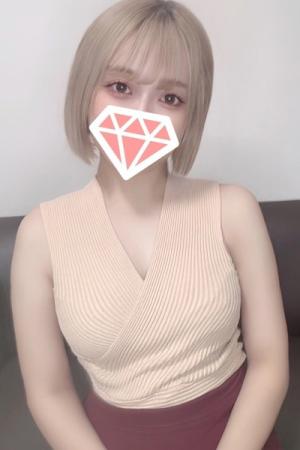 星月 かなののプロフィール写真