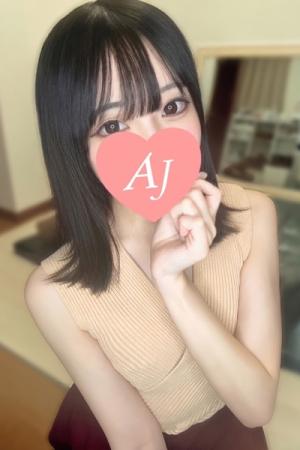 本田 みるのプロフィール写真