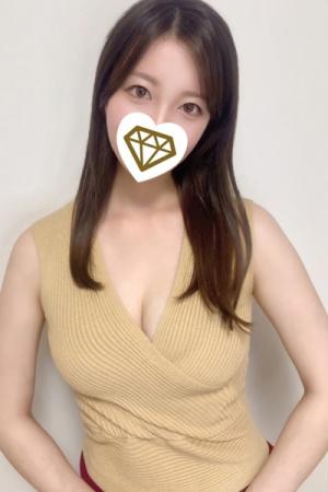 神田 れいのプロフィール写真