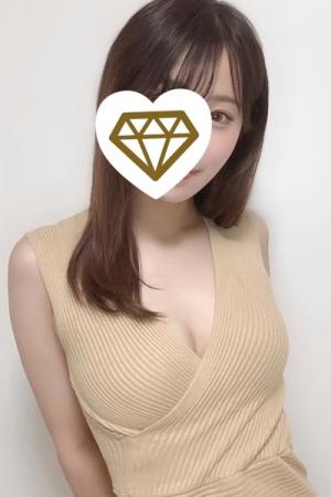 心 ふみはのプロフィール写真