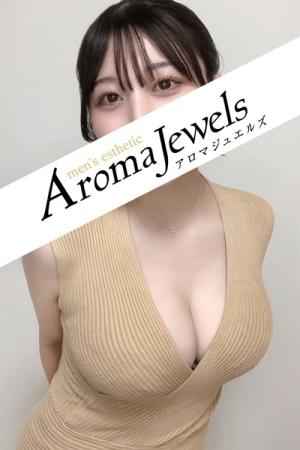 卯月 うるはのプロフィール写真