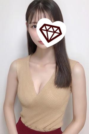 藤宮 かりなのプロフィール写真