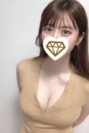 青葉 モカのプロフィール写真