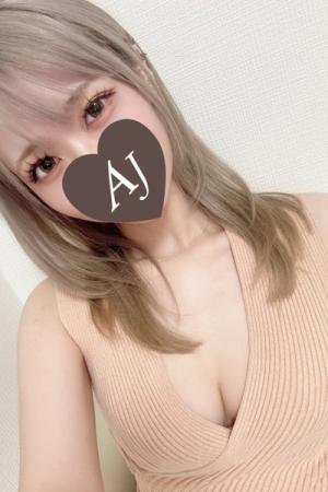 結月 さくのプロフィール写真