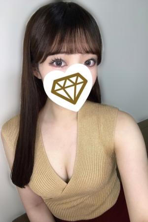 如月 ゆうあのプロフィール写真