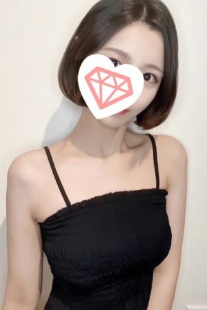 星乃 えまのプロフィール写真