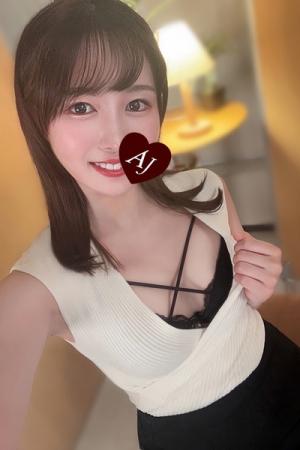 優月 あまねのプロフィール写真