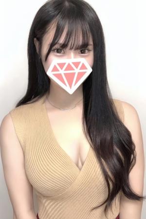 朝日奈 らんのプロフィール写真