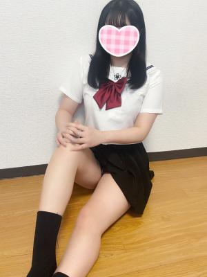 さゆみのプロフィール写真