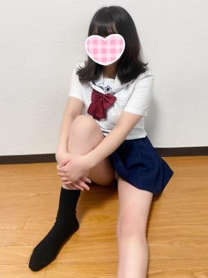 なののプロフィール写真