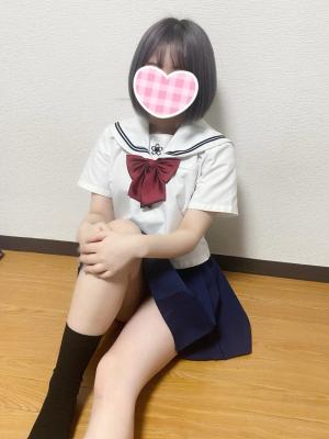 ほたるのプロフィール写真