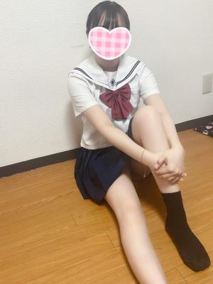 るなのプロフィール写真