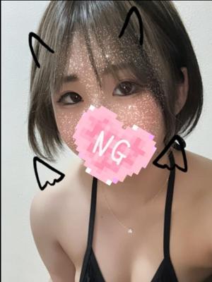 みさのプロフィール写真