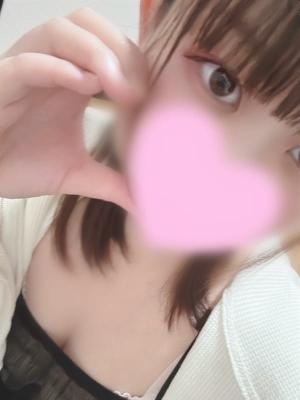 みおのプロフィール写真